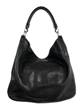Cartera Roady