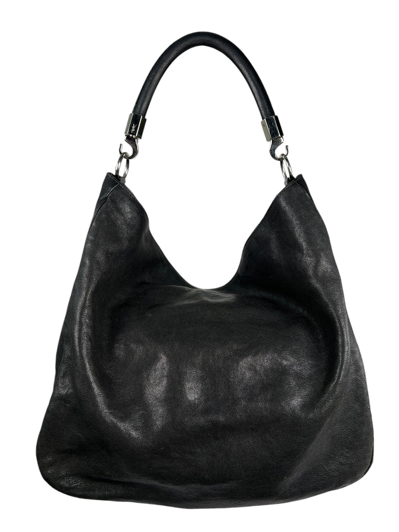 Cartera Roady