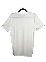 Polera Ligera Hombre