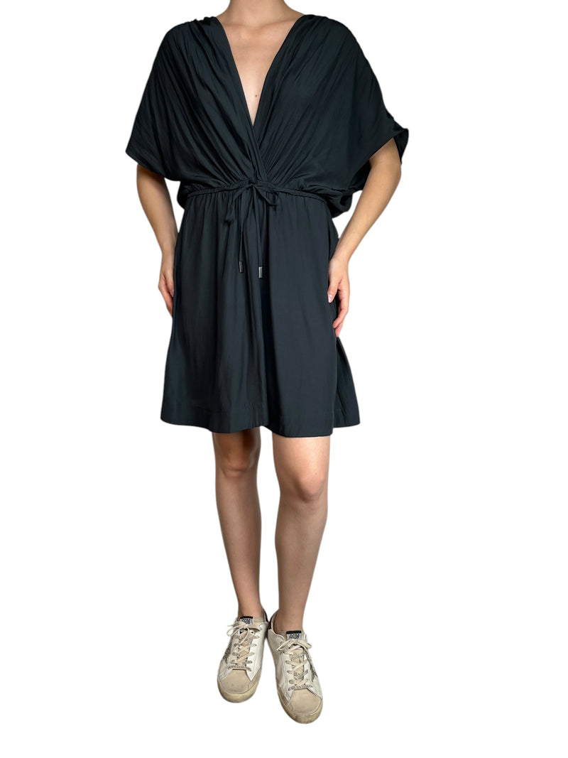 Vestido Mini