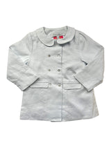 Chaqueta Lino NIÑA