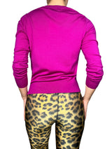 Sweater Lana Merino