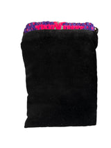 Cartera Pepa