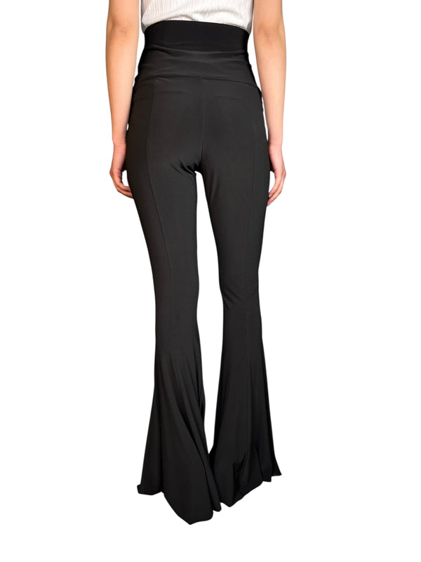 Leggins Negro