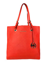 Bolso de Mano tipo Tote