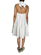Vestido Blanco