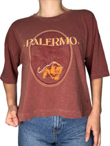 Polera Palermo
