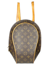 Mochila Ellipse