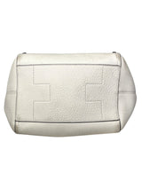 Cartera Half Moon