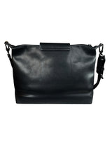 Cartera Negra