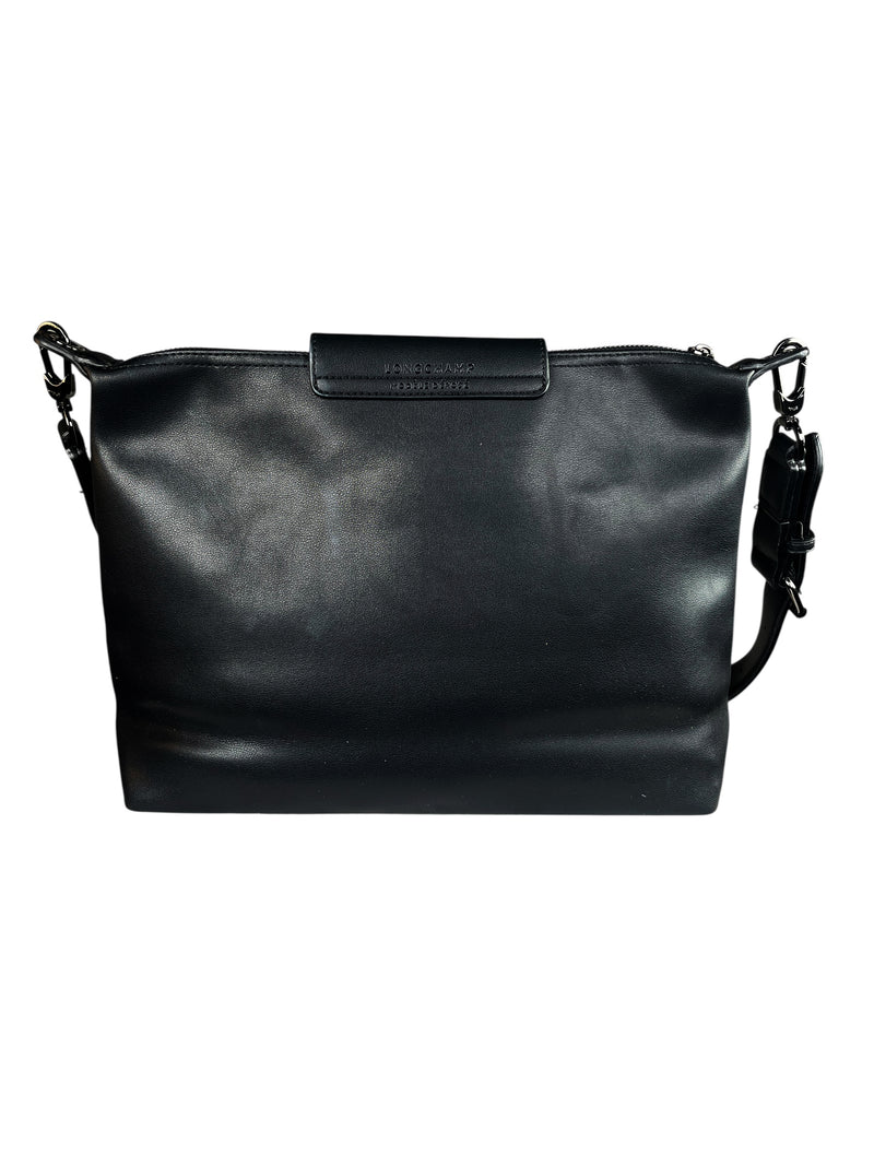 Cartera Negra