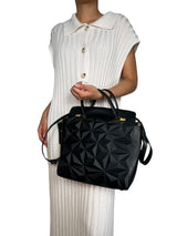 Cartera Barca