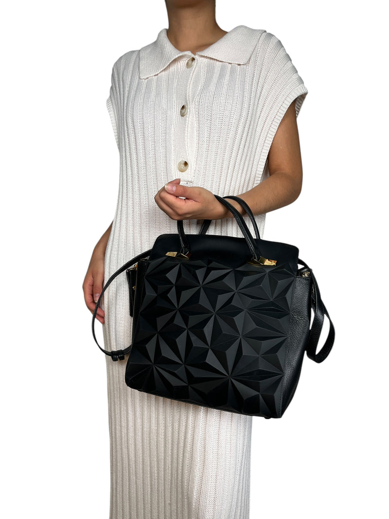 Cartera Barca