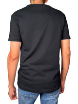 Polera Custom Slim Fit