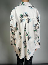 Blusa ángeles