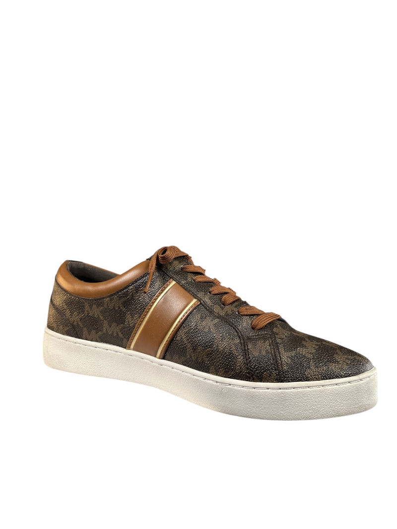 Zapatillas Monogram