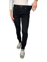 Jeans super Skinny