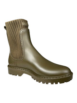 Botines de Agua Aynar F22 Rib