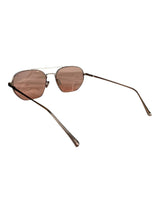Anteojos SWFS0206