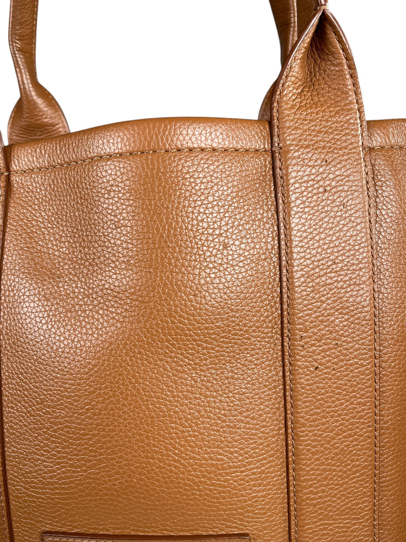 Tote The Large