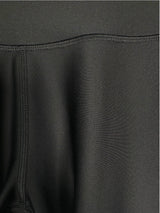 Leggins Rectos