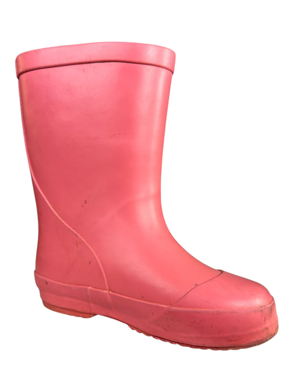 Botas De Agua NIÑA