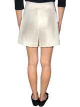 Short de Sastre