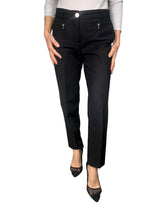 Pantalón Corte Clásico