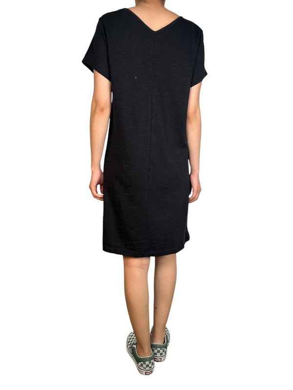 Vestido Vuelos