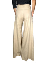 Pantalón Palazzo