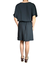 Vestido Mini