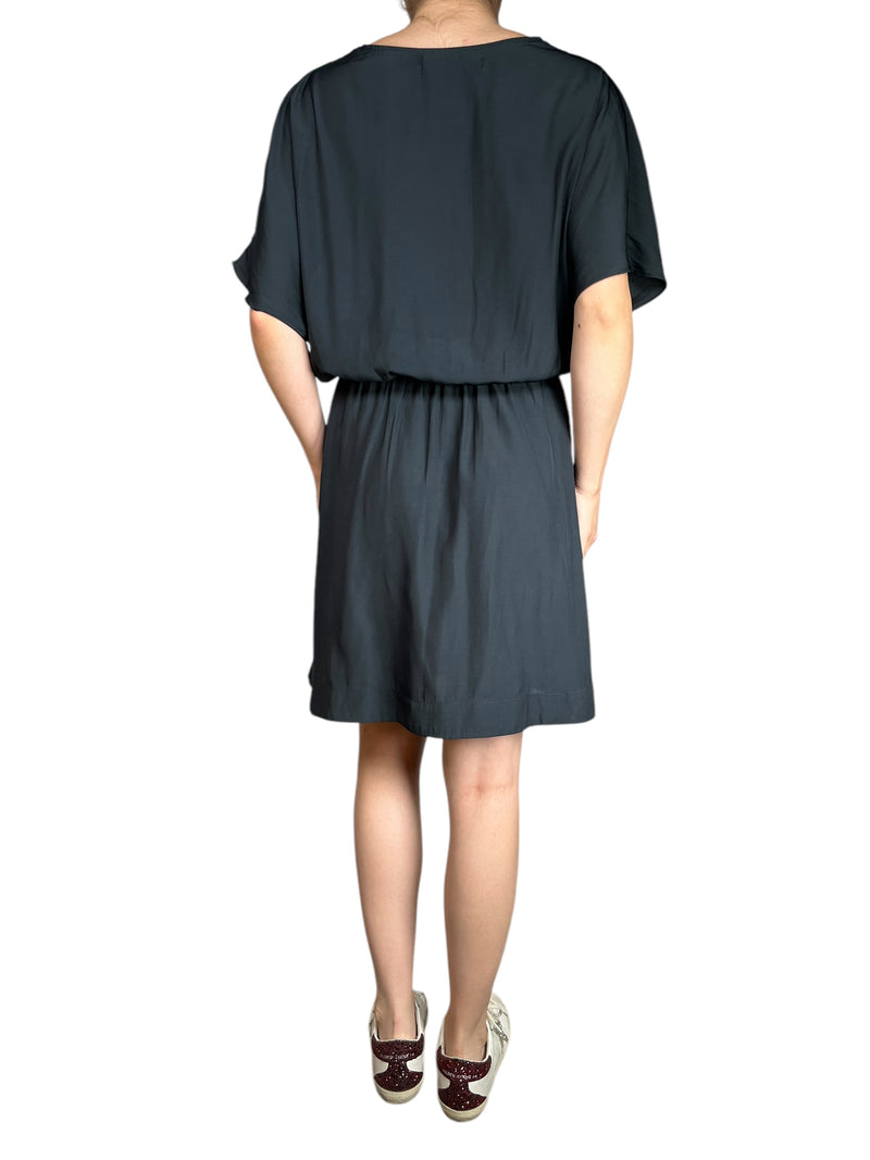Vestido Mini