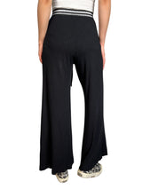 Pantalón Silver