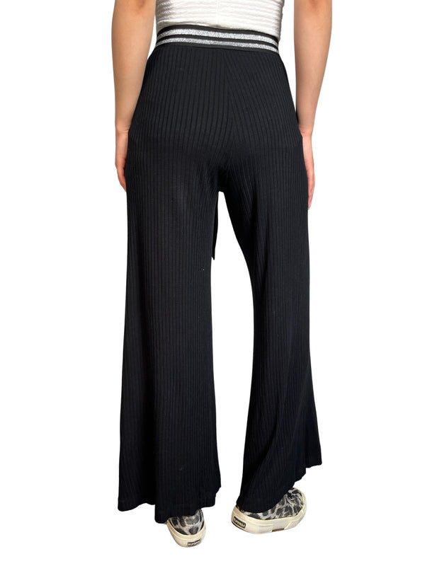 Pantalón Silver