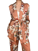 Set Flores