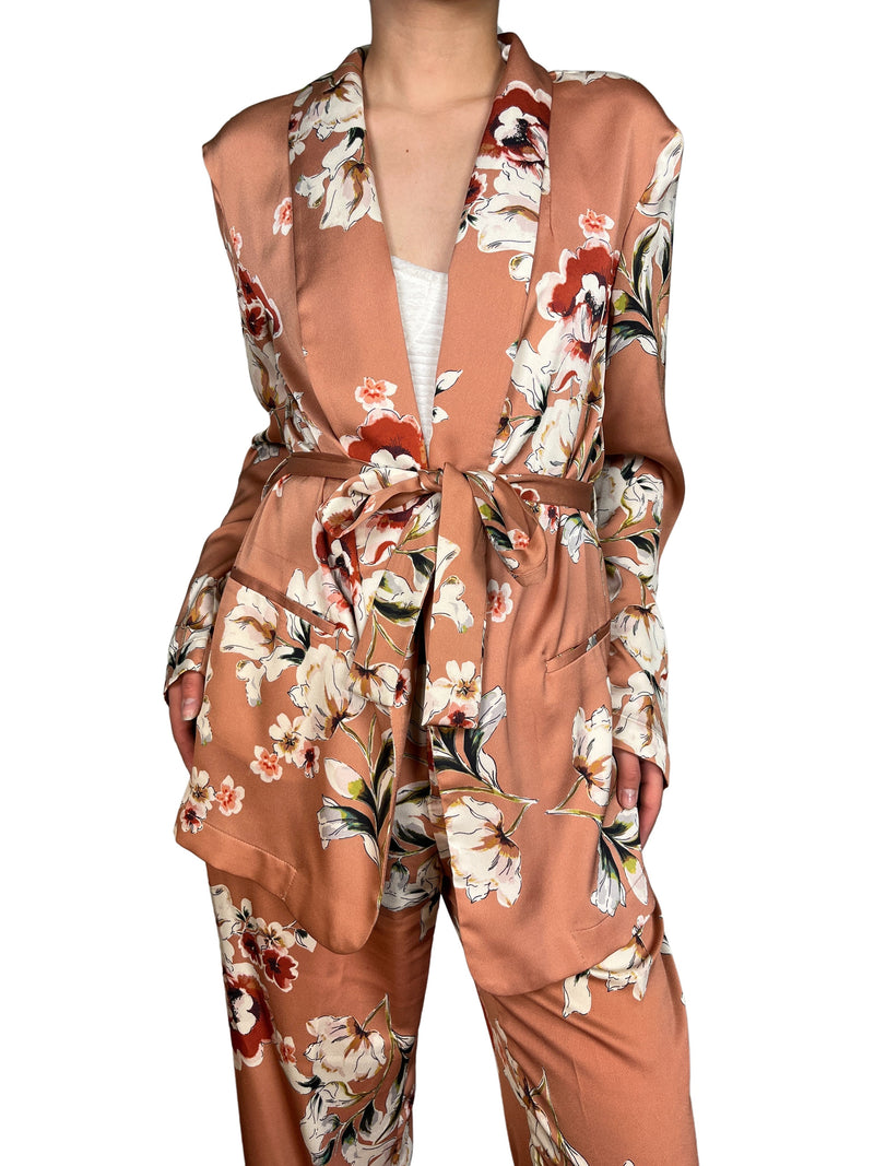 Set Flores
