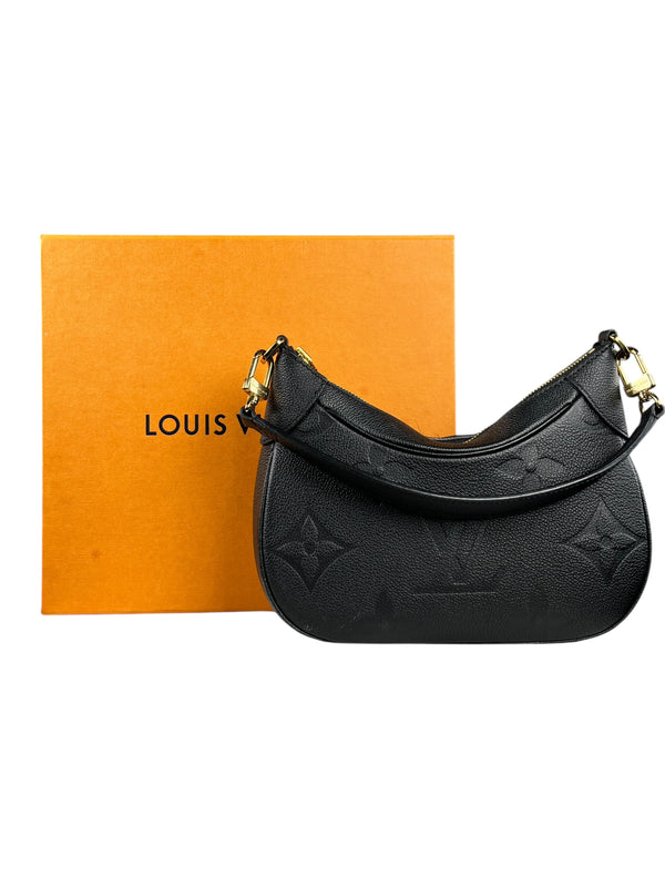 Cartera Bagatelle