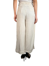 Pantalón Rayas