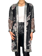 Kimono Sabina New