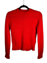 Sweater Baby Alpaca