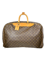 Bolso de Viaje Alizé