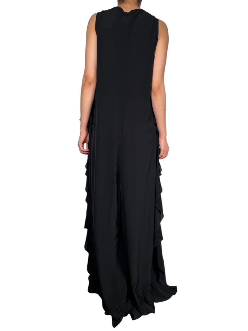 Enterito Sol Frills D