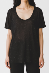Polera Brillos