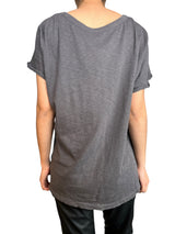 Polera Feline