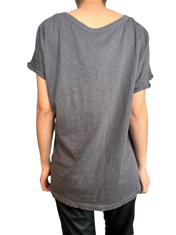Polera Feline
