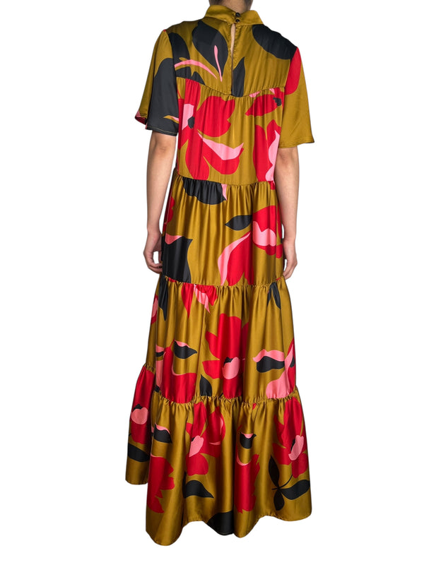 Vestido Gianna