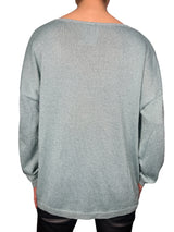 Sweater Lurex