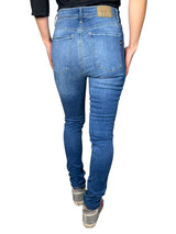 Jeans Skinny