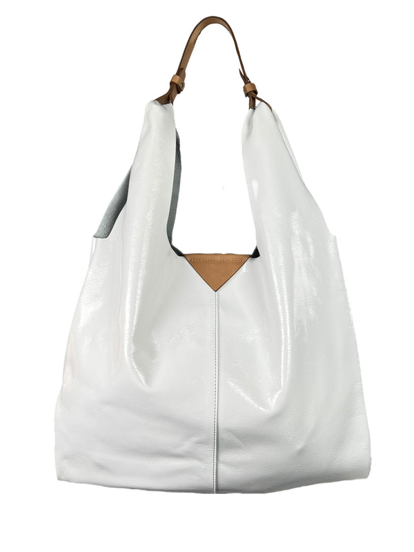 Bolso Cuero