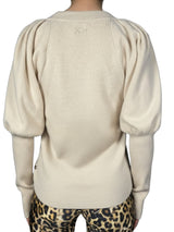 Sweater Lana Merino
